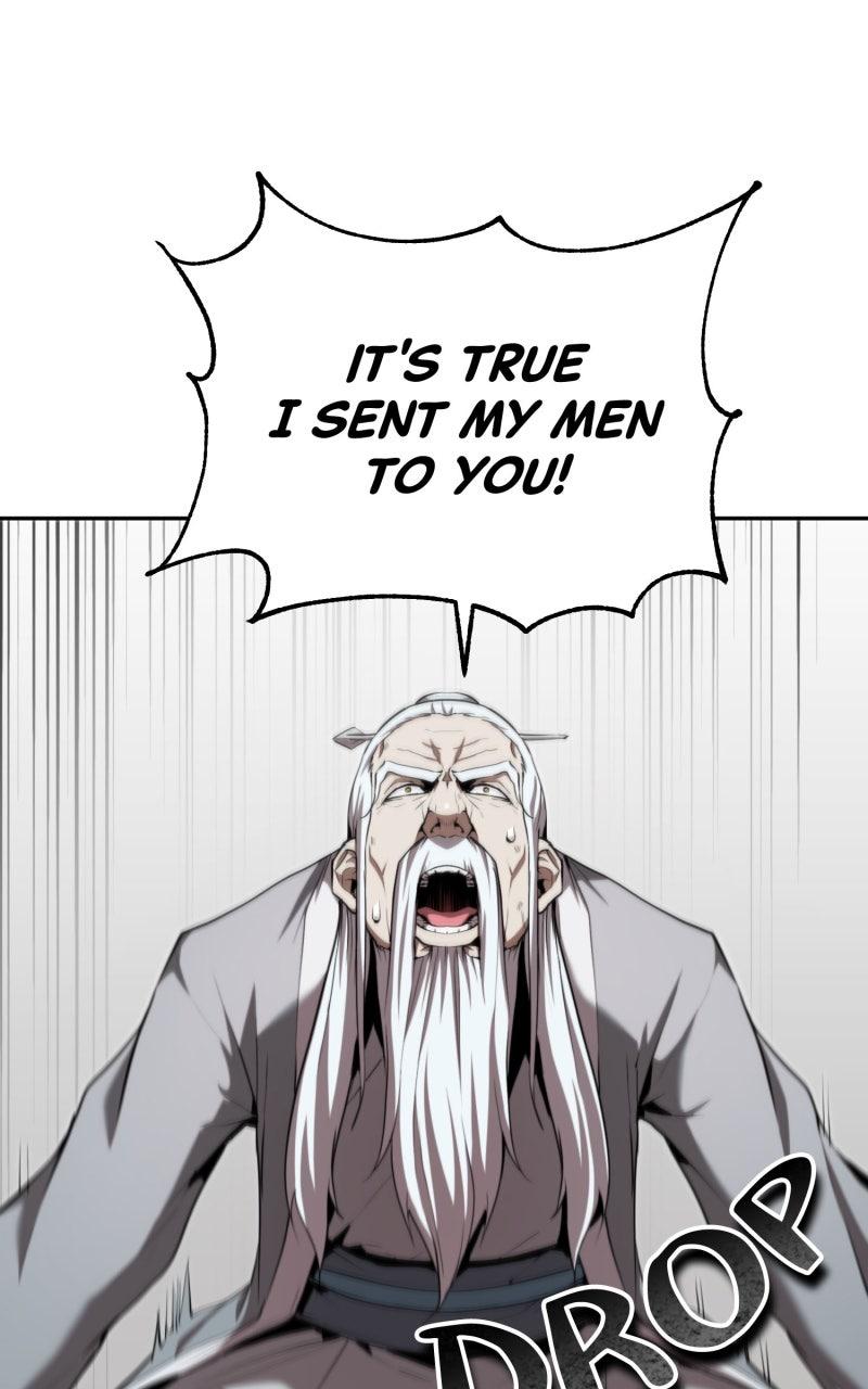 The Reluctant Demon Cult Leader Chapter 42 - Page 99