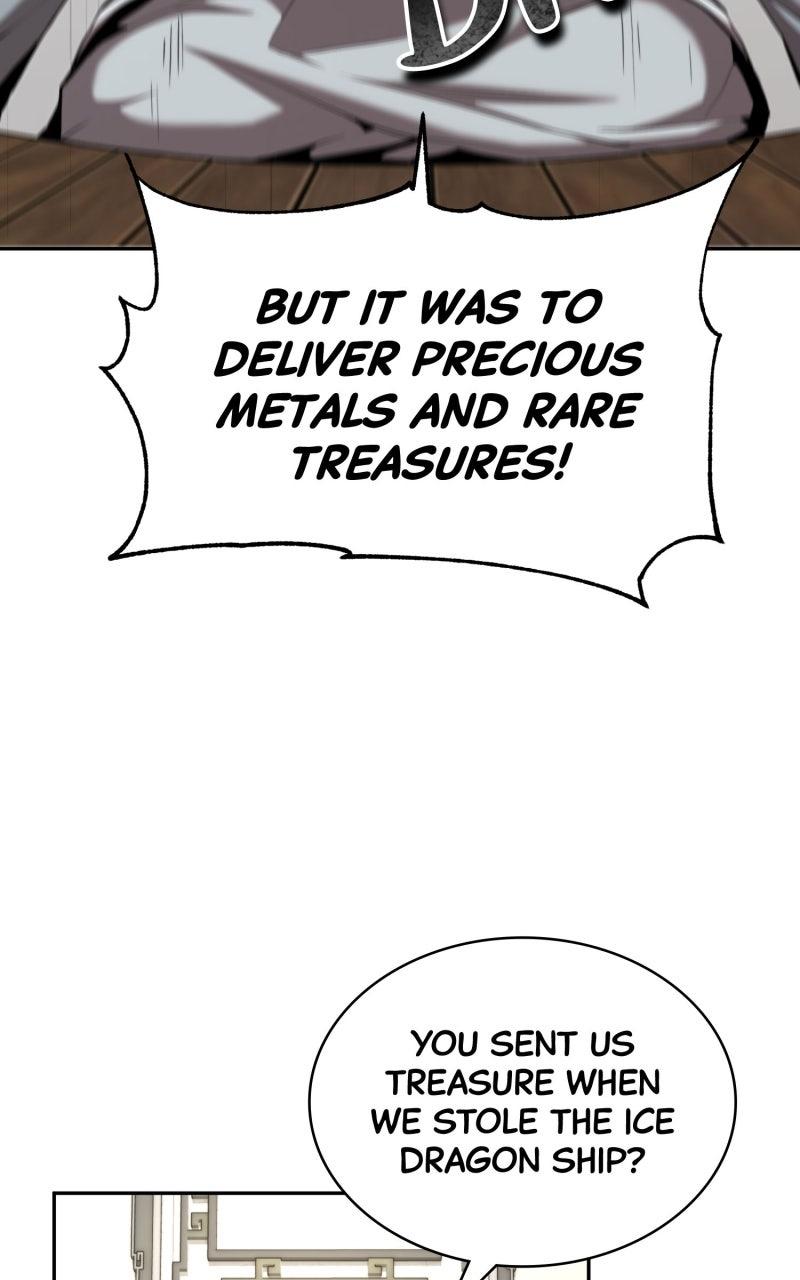 The Reluctant Demon Cult Leader Chapter 42 - Page 100