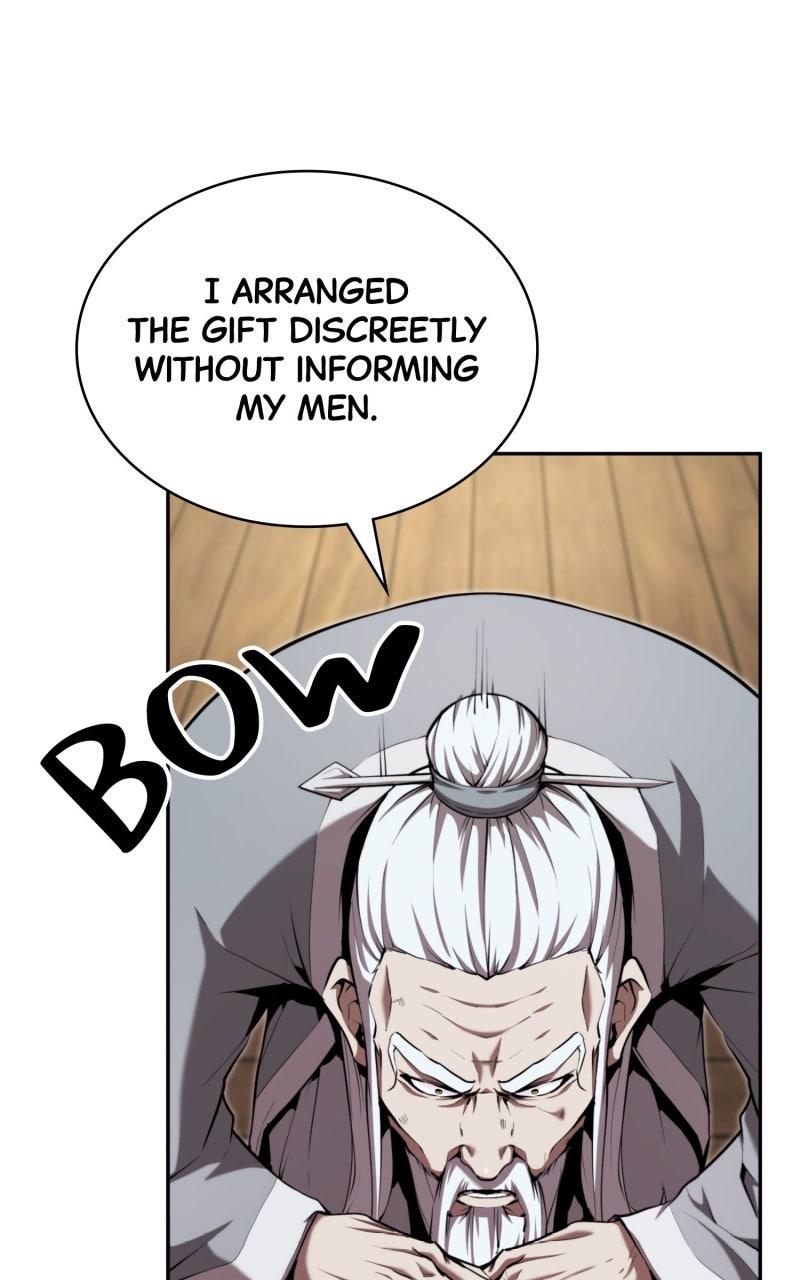 The Reluctant Demon Cult Leader Chapter 42 - Page 102