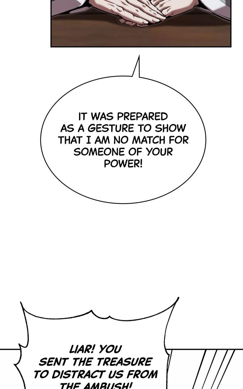 The Reluctant Demon Cult Leader Chapter 42 - Page 103