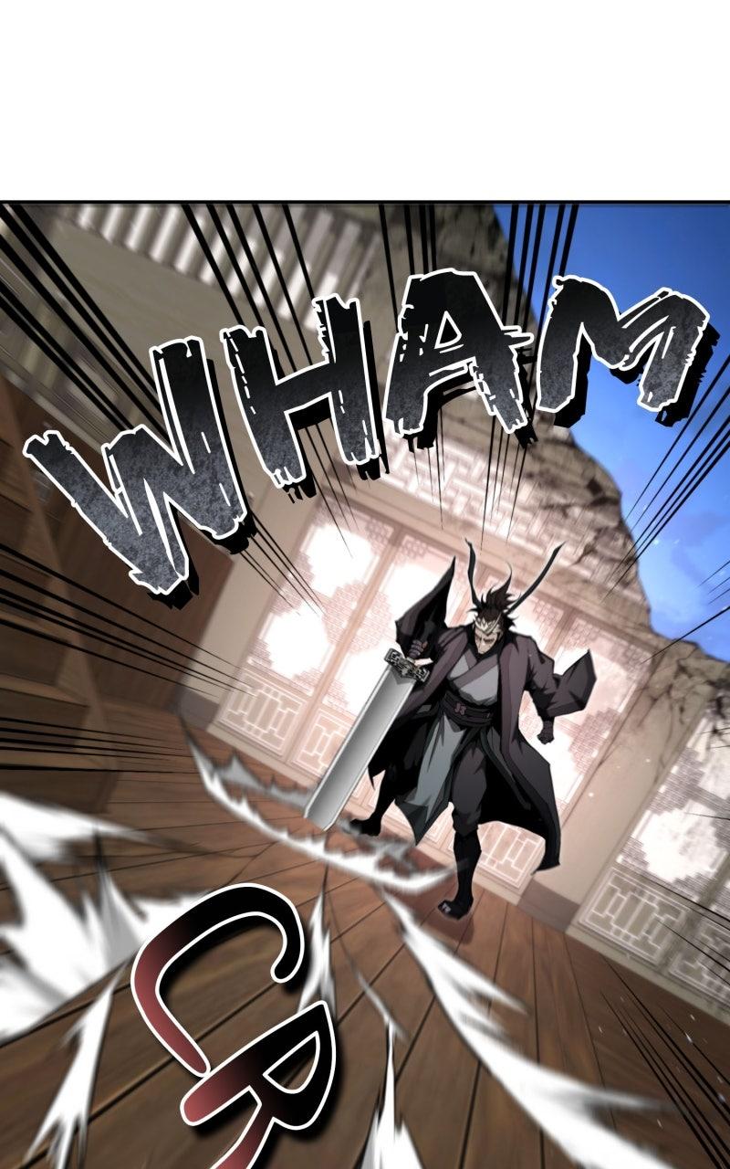 The Reluctant Demon Cult Leader Chapter 42 - Page 107