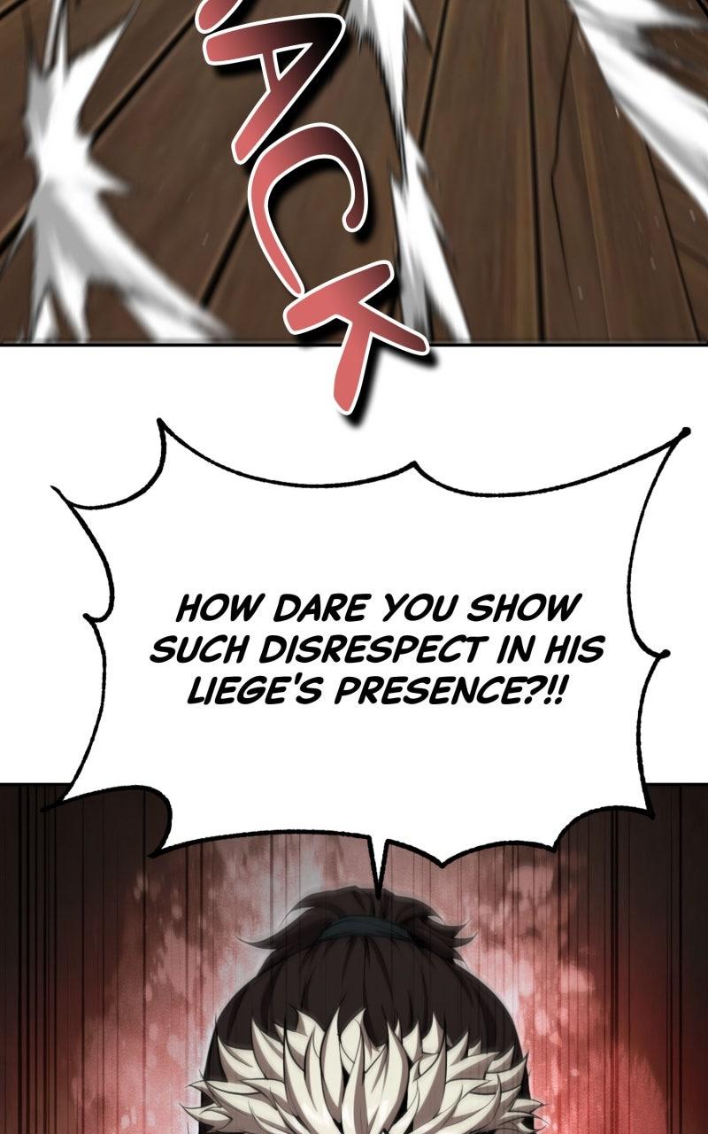 The Reluctant Demon Cult Leader Chapter 42 - Page 108