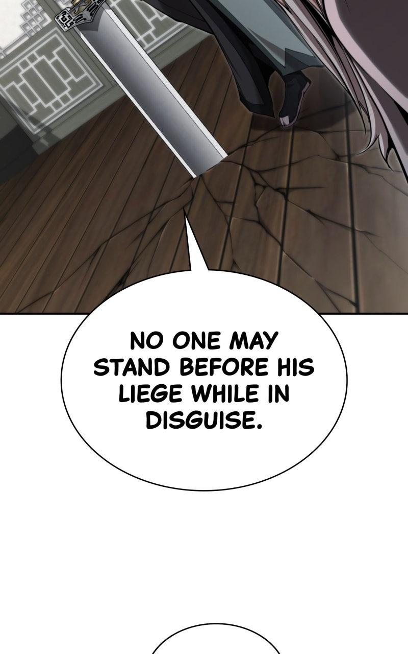 The Reluctant Demon Cult Leader Chapter 42 - Page 112