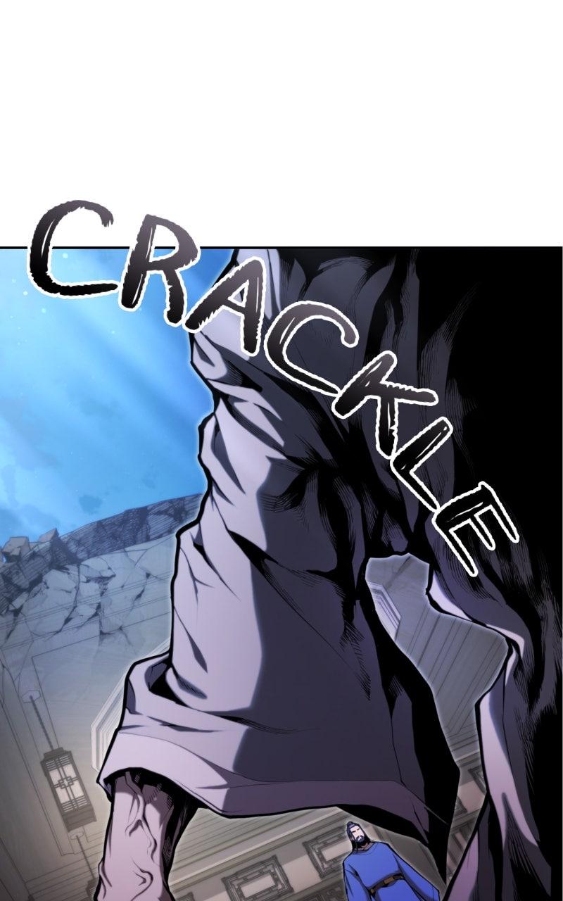 The Reluctant Demon Cult Leader Chapter 42 - Page 114