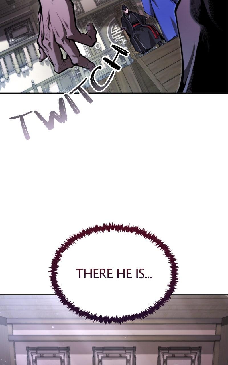 The Reluctant Demon Cult Leader Chapter 42 - Page 115