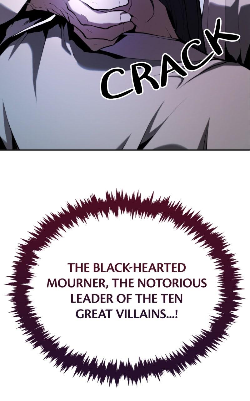 The Reluctant Demon Cult Leader Chapter 42 - Page 117