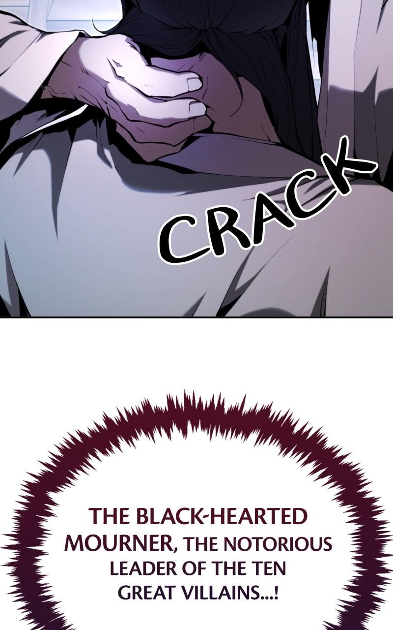 The Reluctant Demon Cult Leader Chapter 43 - Page 4