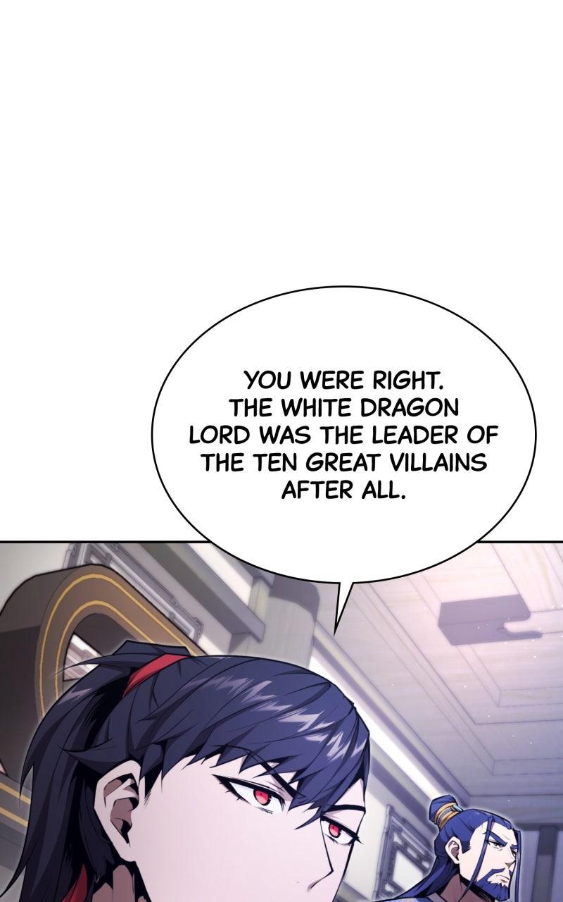 The Reluctant Demon Cult Leader Chapter 43 - Page 7