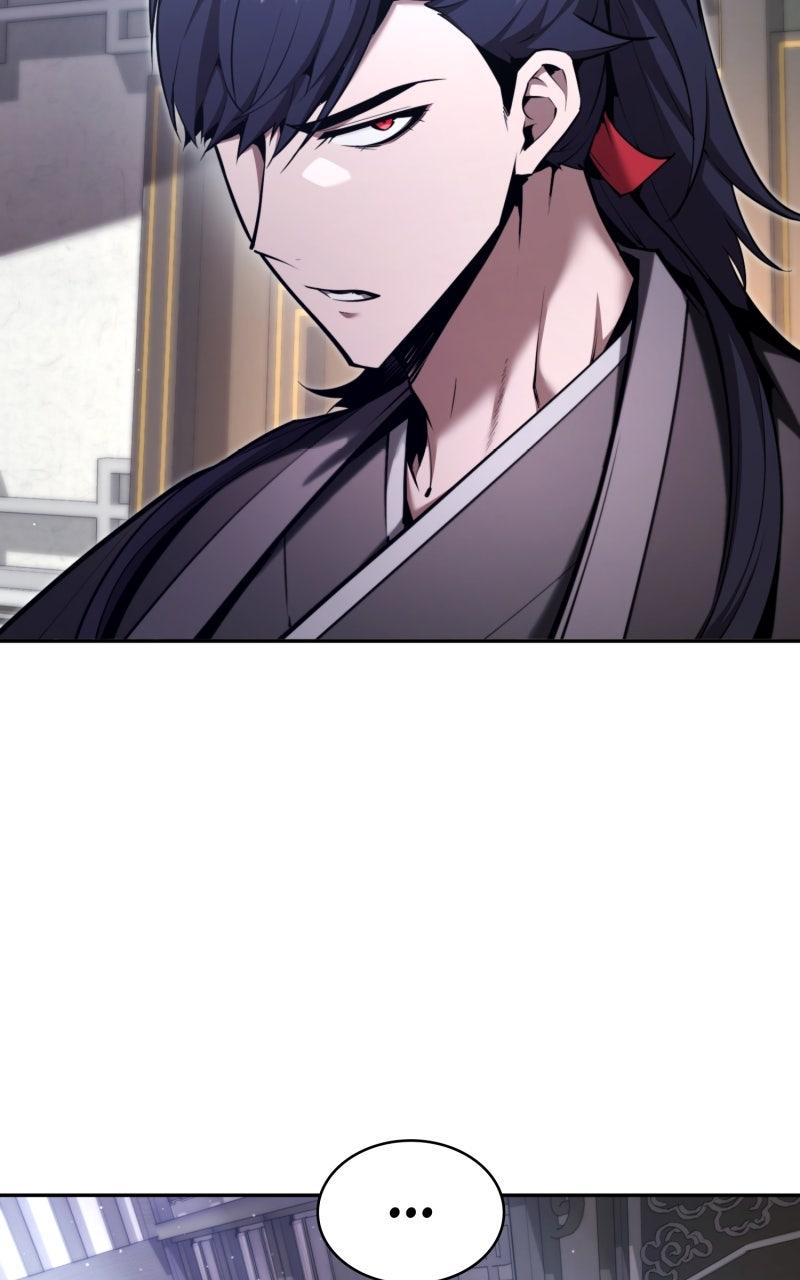 The Reluctant Demon Cult Leader Chapter 43 - Page 11