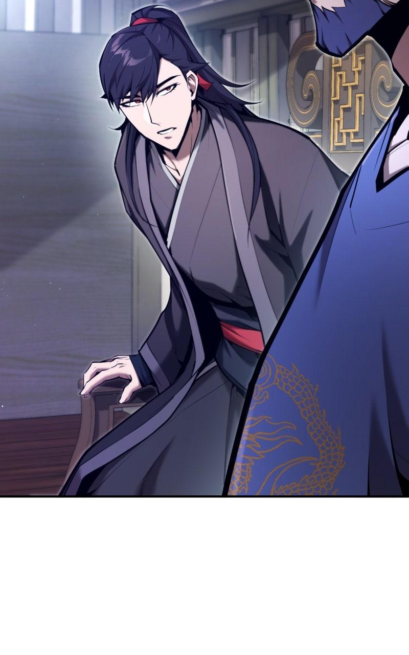 The Reluctant Demon Cult Leader Chapter 43 - Page 14