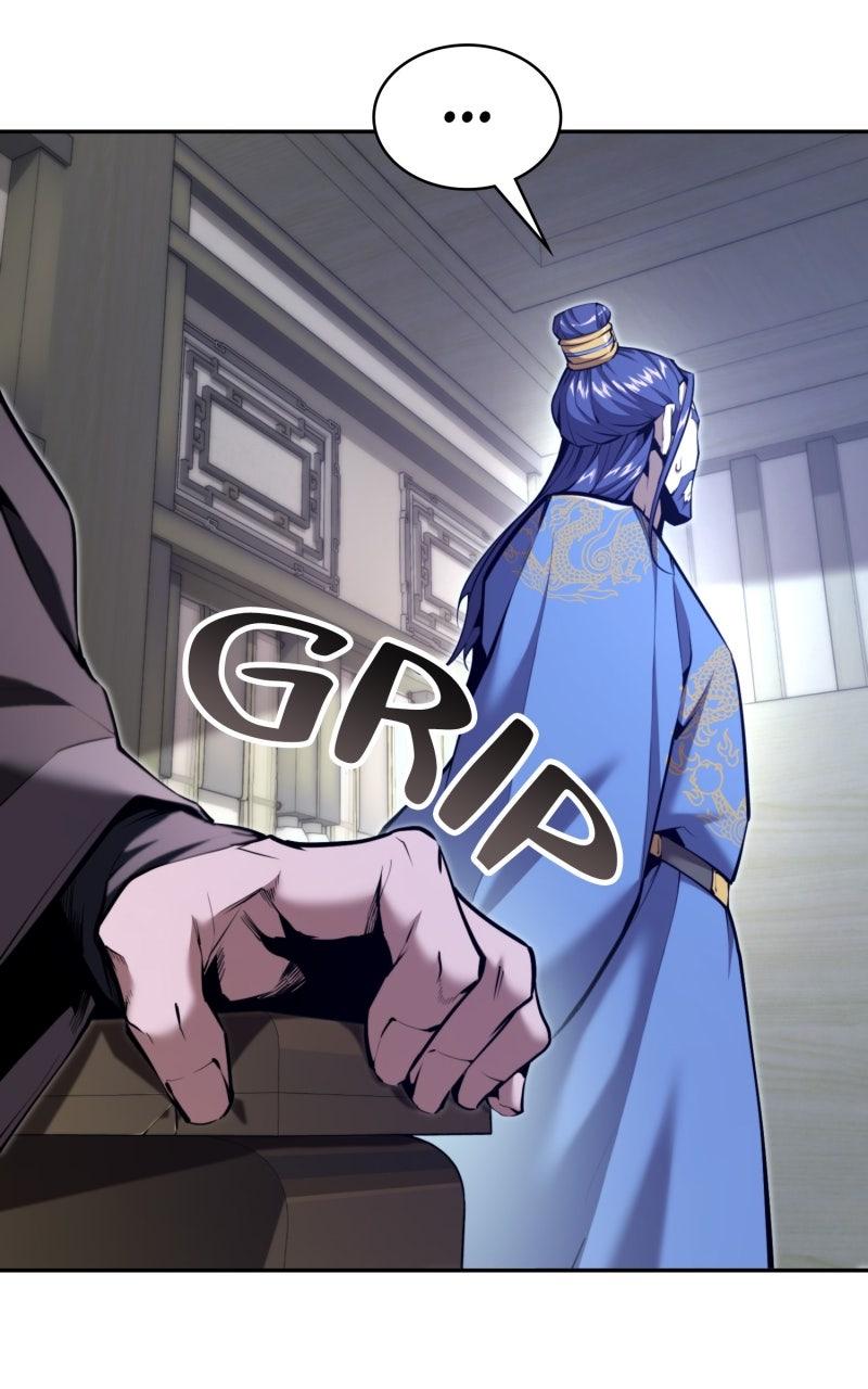 The Reluctant Demon Cult Leader Chapter 43 - Page 15