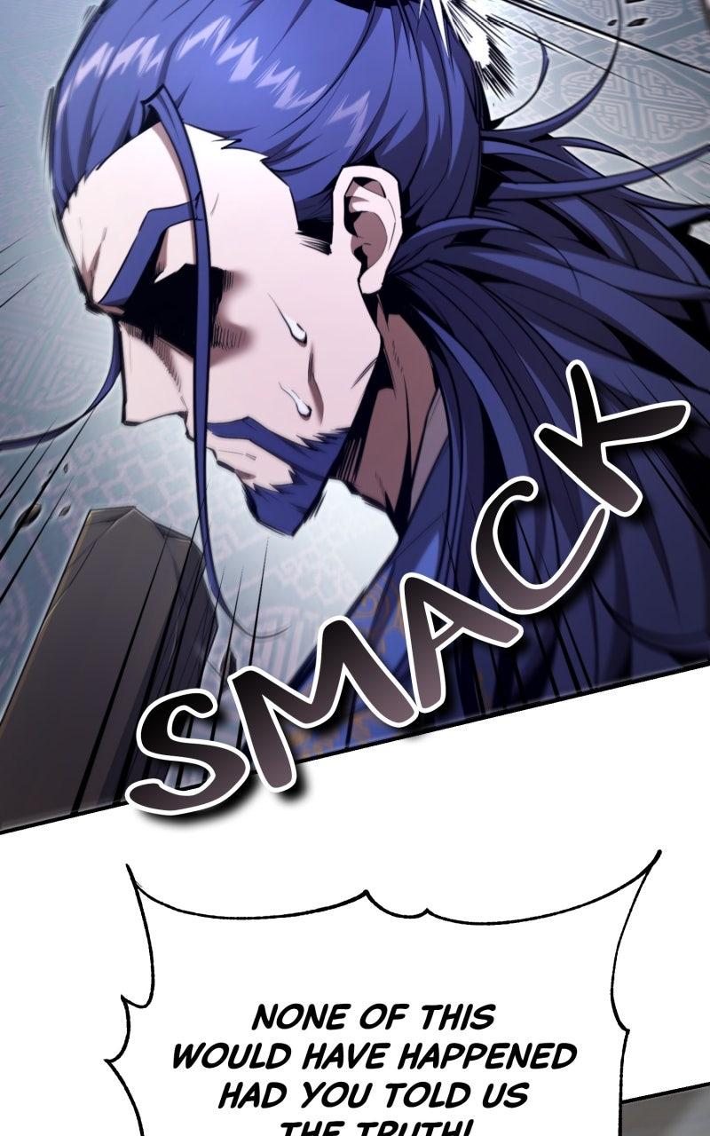 The Reluctant Demon Cult Leader Chapter 43 - Page 17