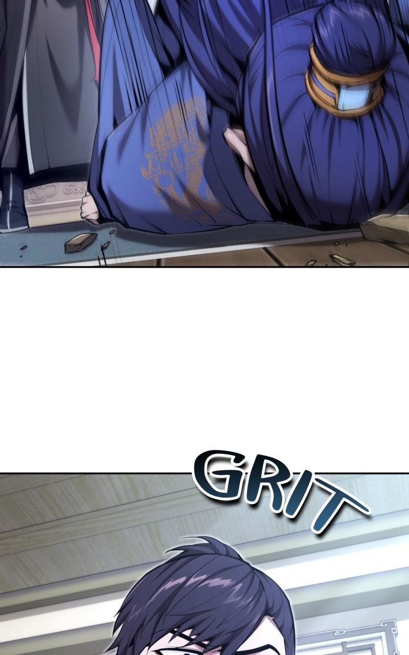 The Reluctant Demon Cult Leader Chapter 43 - Page 21