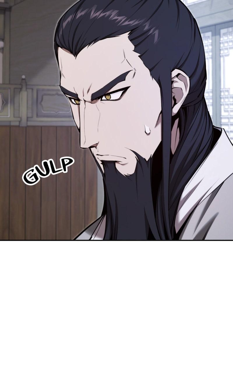 The Reluctant Demon Cult Leader Chapter 43 - Page 25