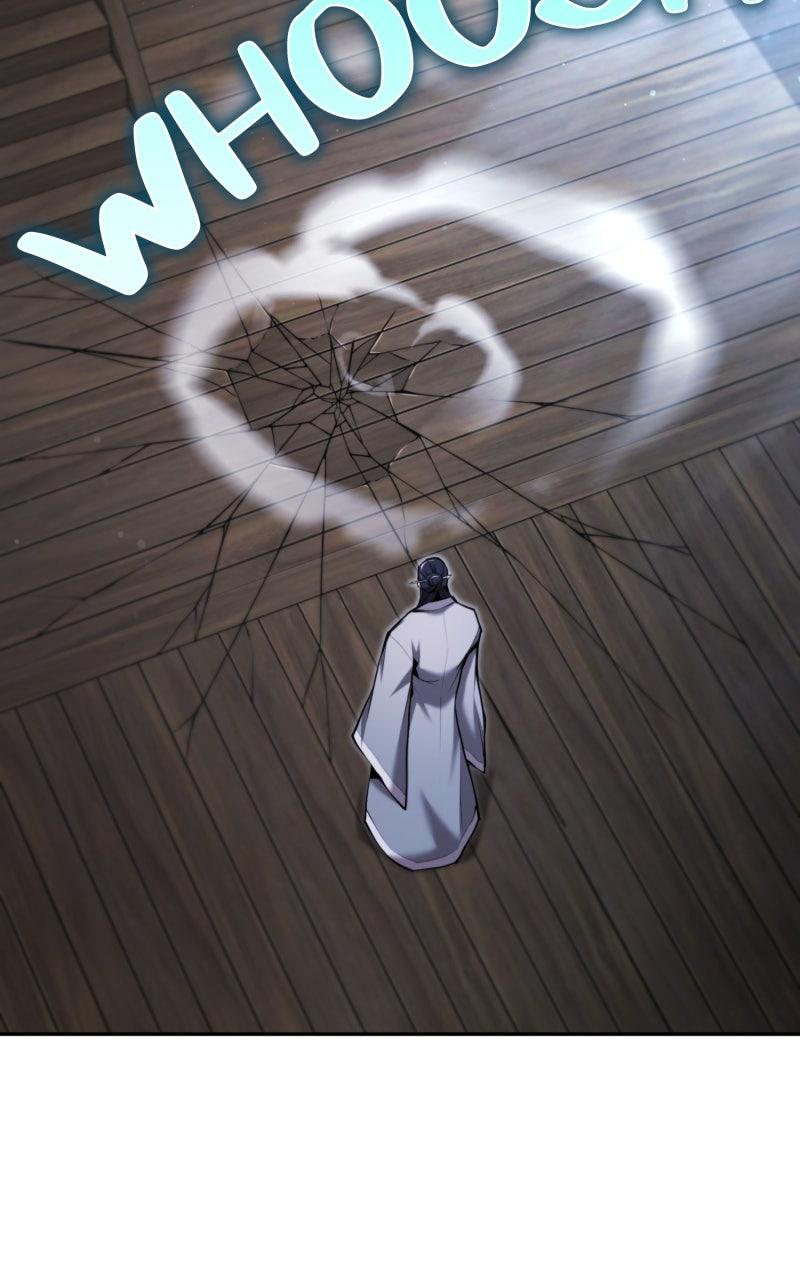 The Reluctant Demon Cult Leader Chapter 43 - Page 29