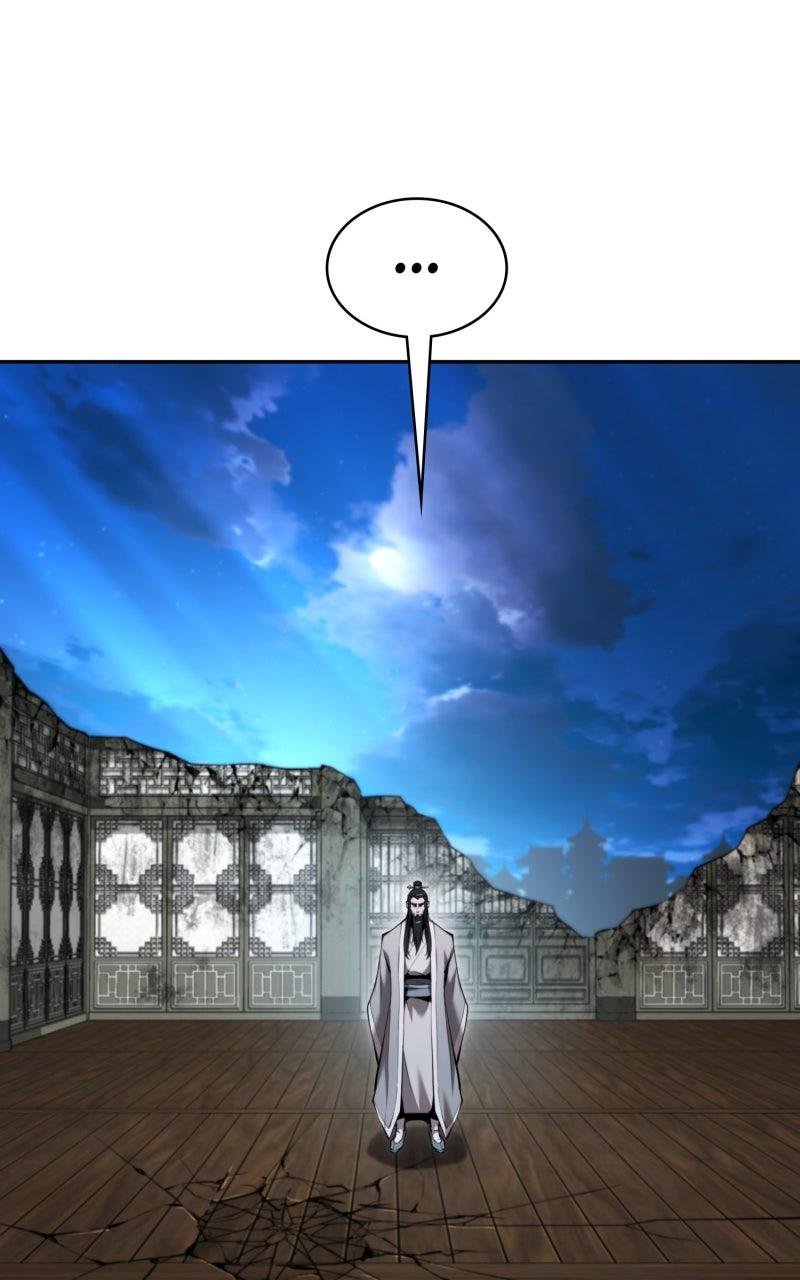 The Reluctant Demon Cult Leader Chapter 43 - Page 30