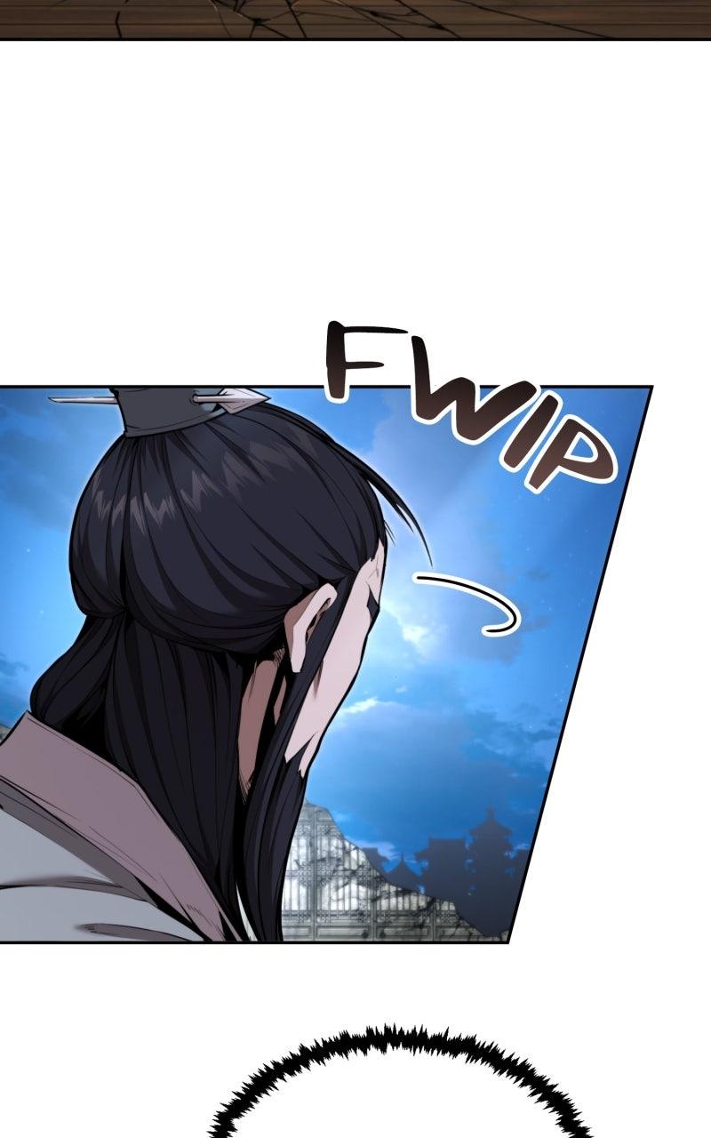 The Reluctant Demon Cult Leader Chapter 43 - Page 31