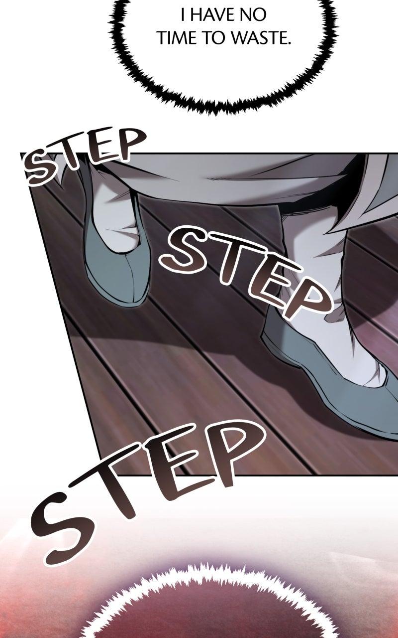 The Reluctant Demon Cult Leader Chapter 43 - Page 32