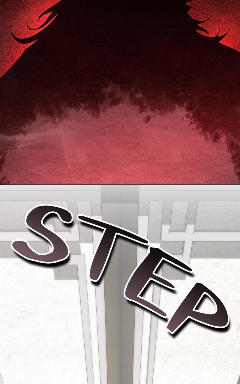 The Reluctant Demon Cult Leader Chapter 43 - Page 34