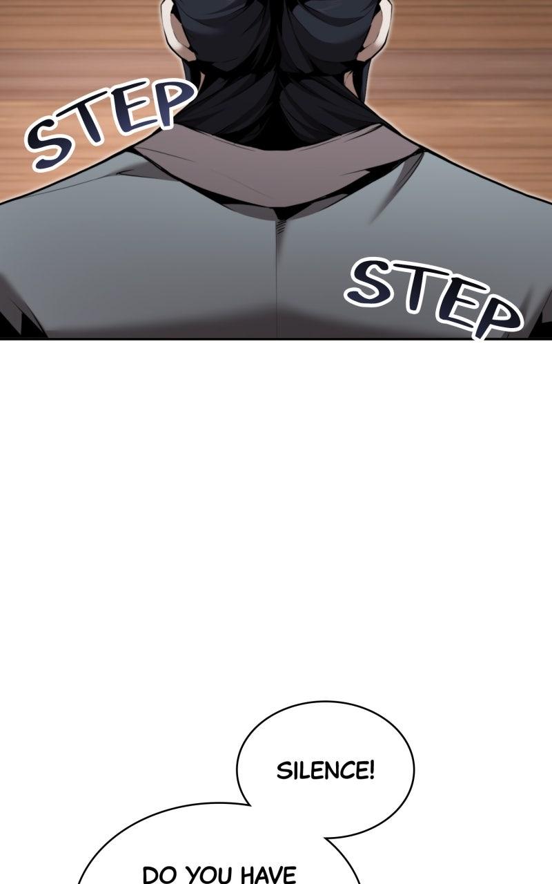 The Reluctant Demon Cult Leader Chapter 43 - Page 38