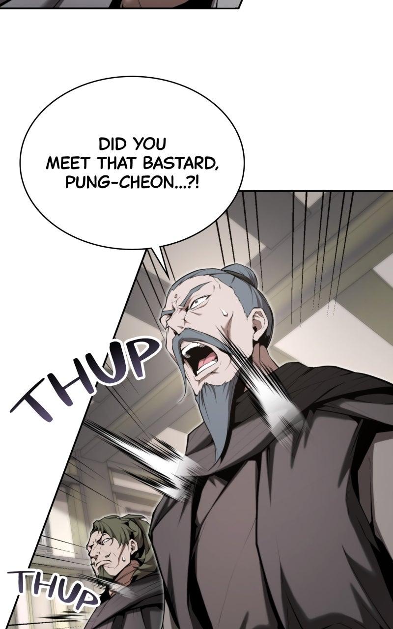 The Reluctant Demon Cult Leader Chapter 43 - Page 40