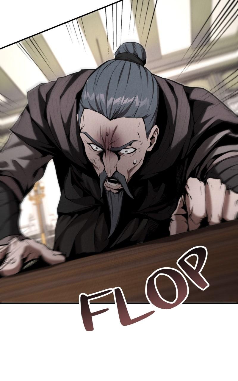 The Reluctant Demon Cult Leader Chapter 43 - Page 43