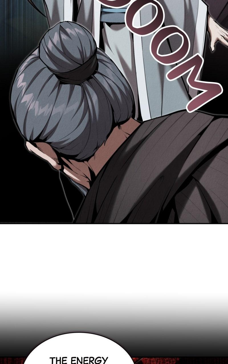 The Reluctant Demon Cult Leader Chapter 43 - Page 45