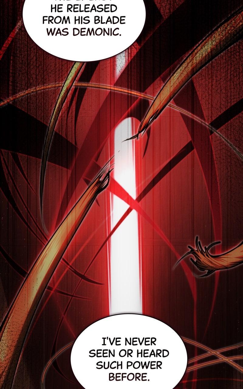 The Reluctant Demon Cult Leader Chapter 43 - Page 46