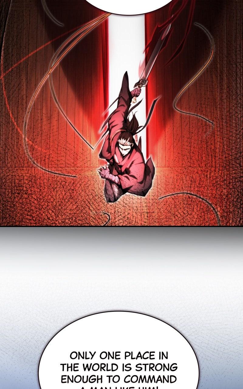 The Reluctant Demon Cult Leader Chapter 43 - Page 47