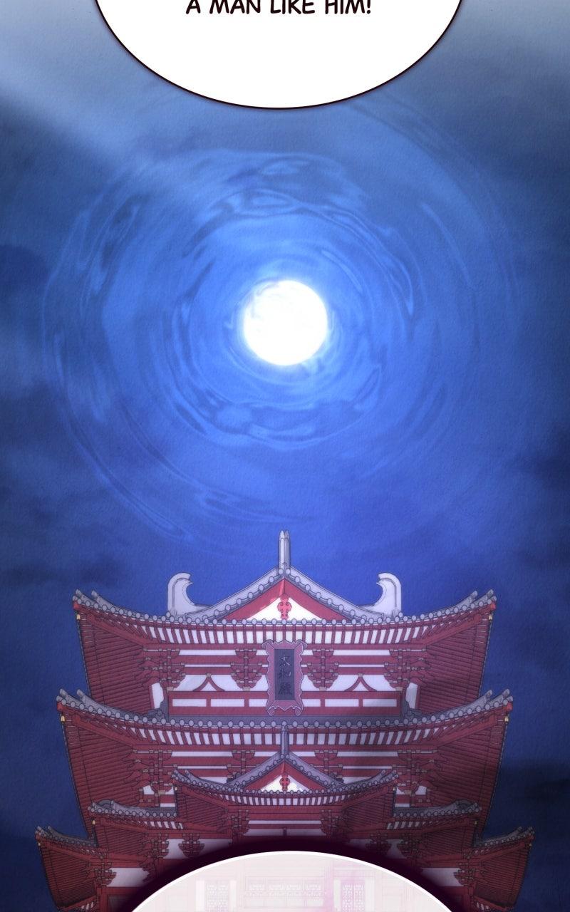 The Reluctant Demon Cult Leader Chapter 43 - Page 48