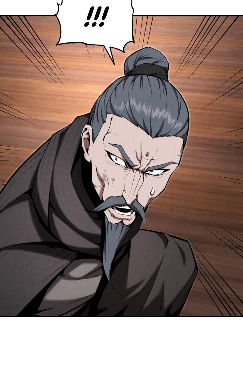 The Reluctant Demon Cult Leader Chapter 43 - Page 51