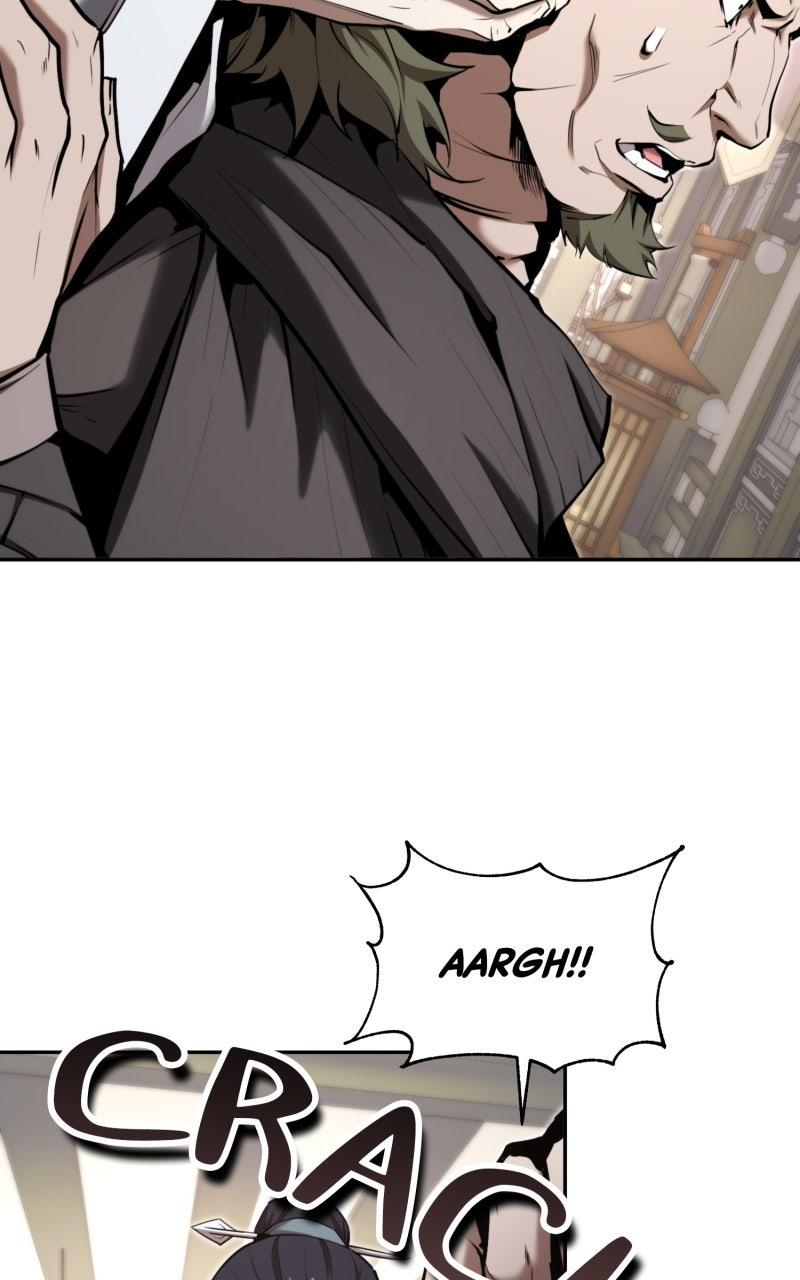 The Reluctant Demon Cult Leader Chapter 43 - Page 56