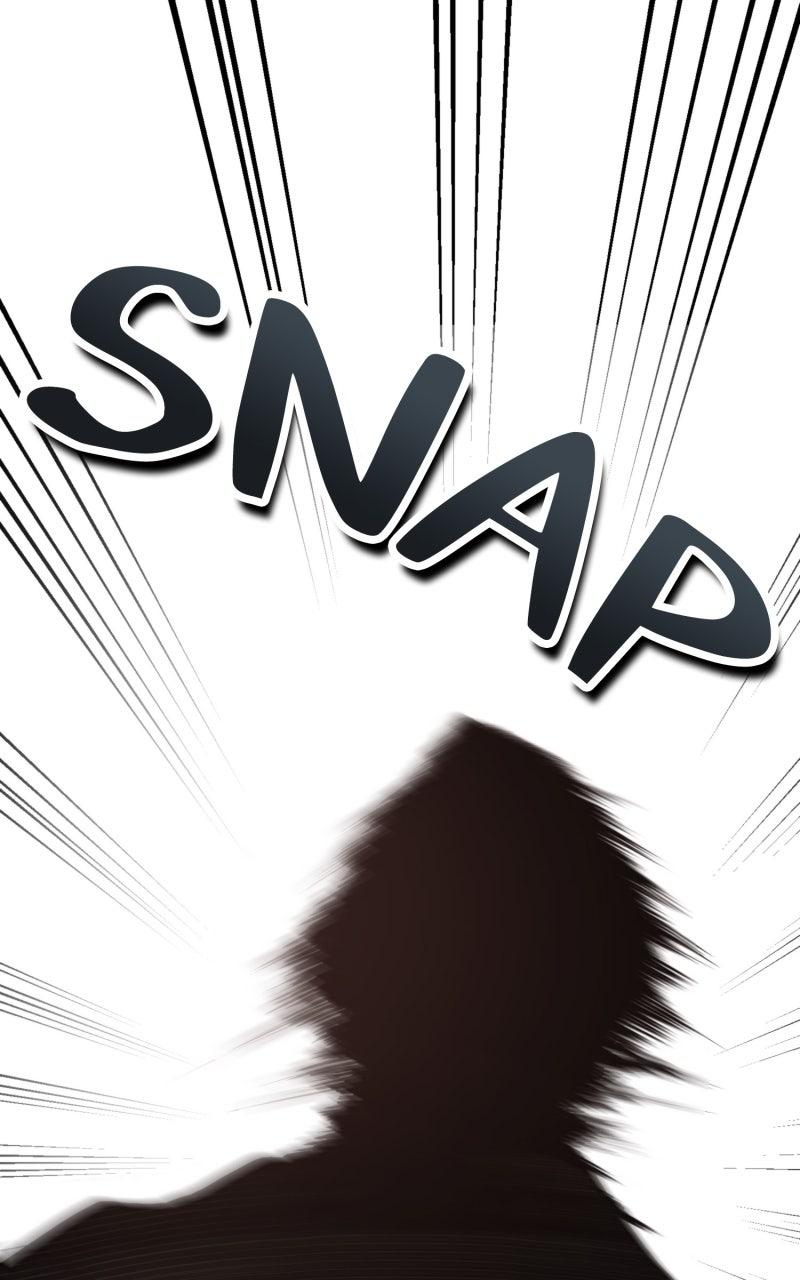 The Reluctant Demon Cult Leader Chapter 43 - Page 59