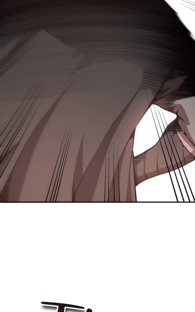 The Reluctant Demon Cult Leader Chapter 43 - Page 60