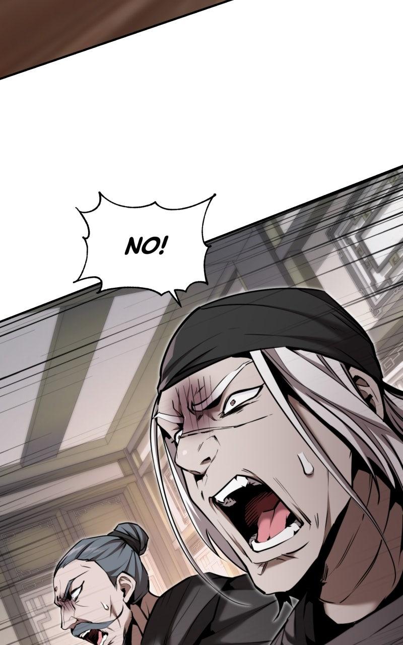 The Reluctant Demon Cult Leader Chapter 43 - Page 62