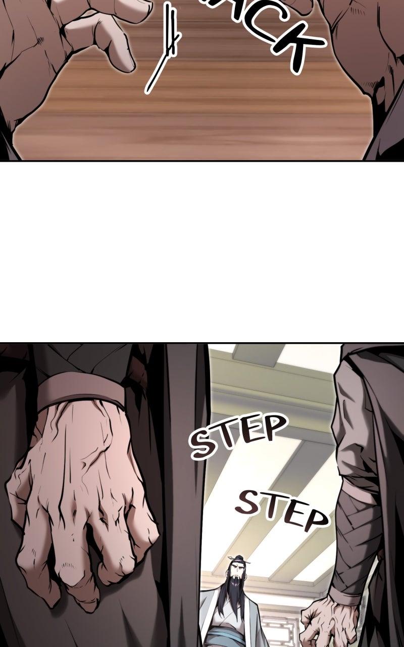 The Reluctant Demon Cult Leader Chapter 43 - Page 66