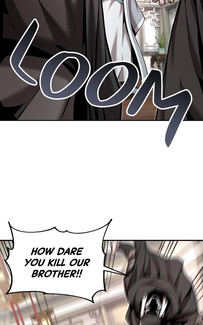 The Reluctant Demon Cult Leader Chapter 43 - Page 67