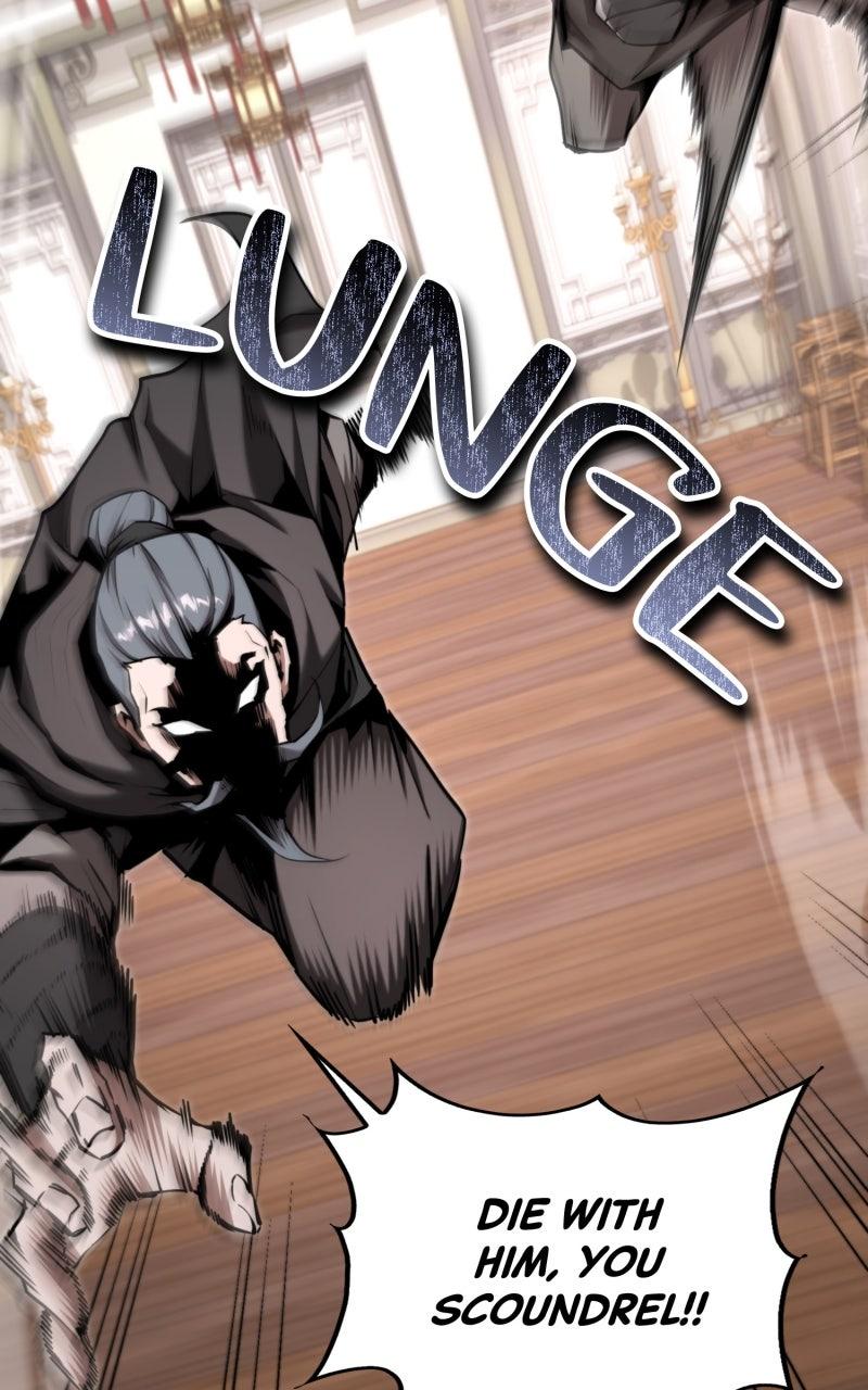 The Reluctant Demon Cult Leader Chapter 43 - Page 68