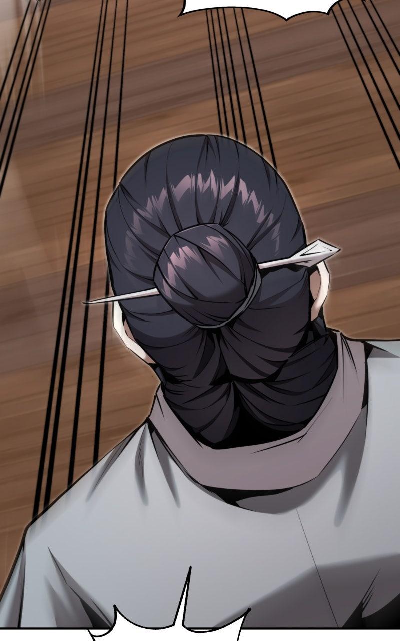 The Reluctant Demon Cult Leader Chapter 43 - Page 69