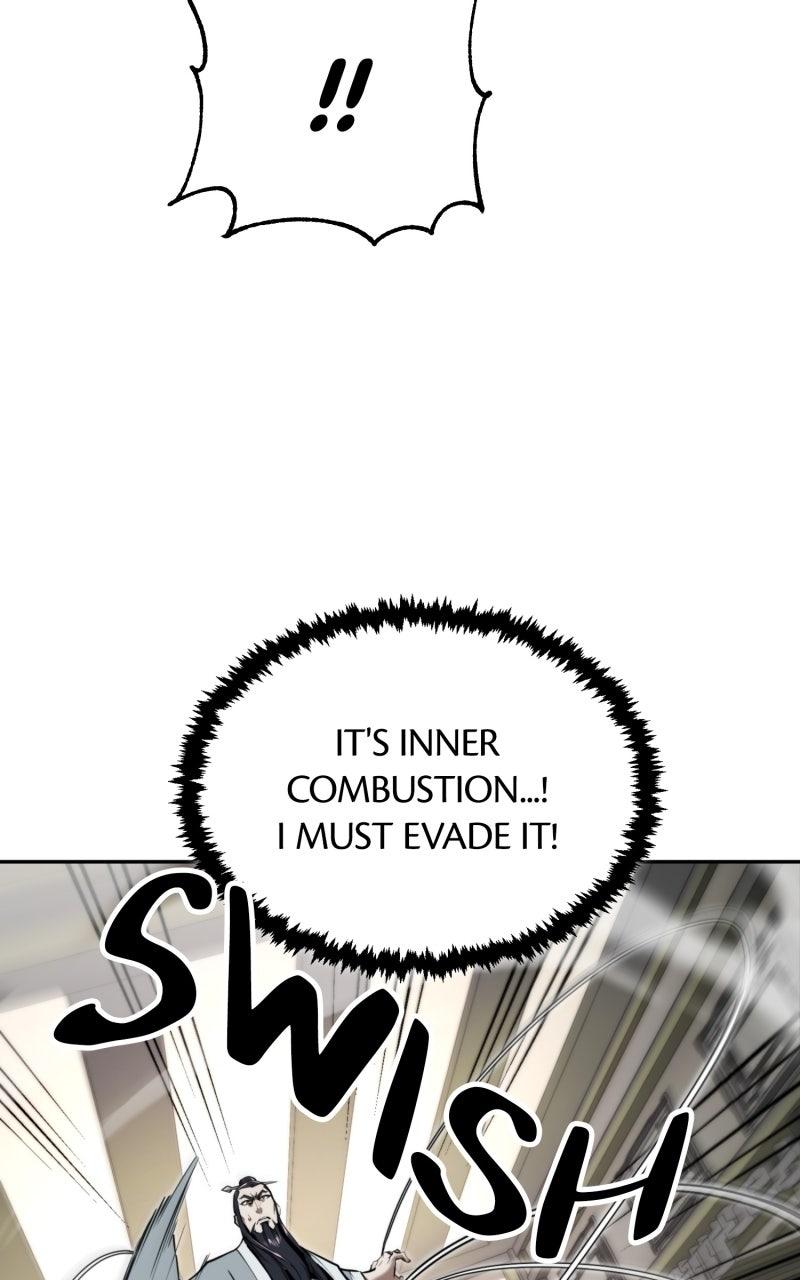 The Reluctant Demon Cult Leader Chapter 43 - Page 70