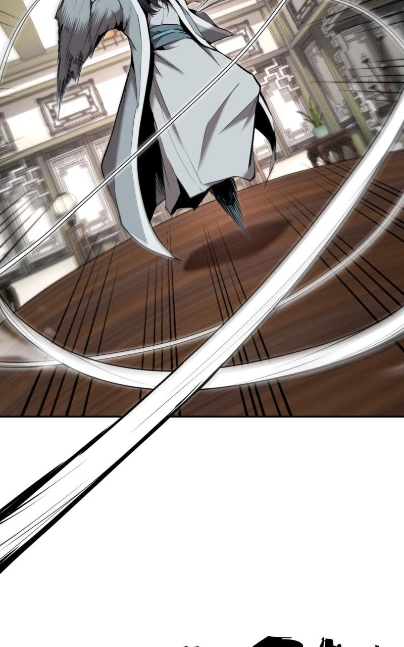 The Reluctant Demon Cult Leader Chapter 43 - Page 71