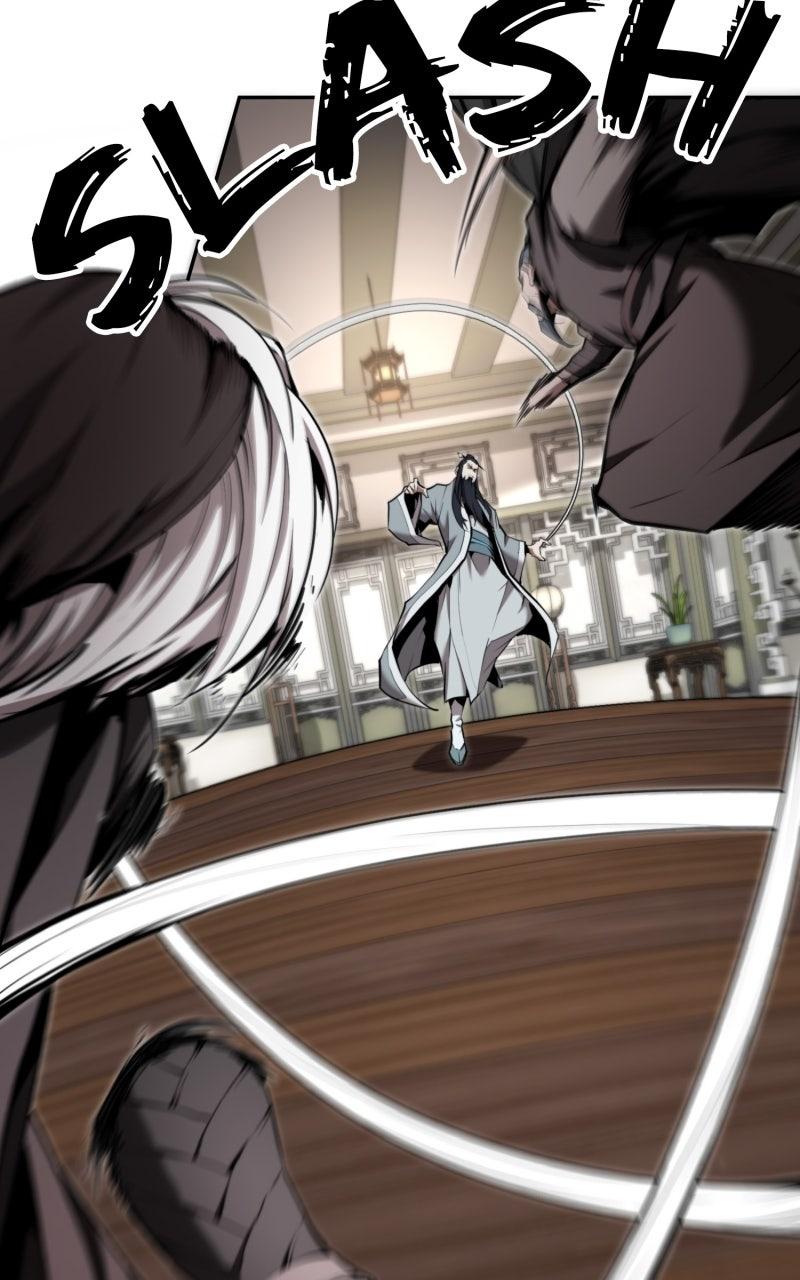 The Reluctant Demon Cult Leader Chapter 43 - Page 72