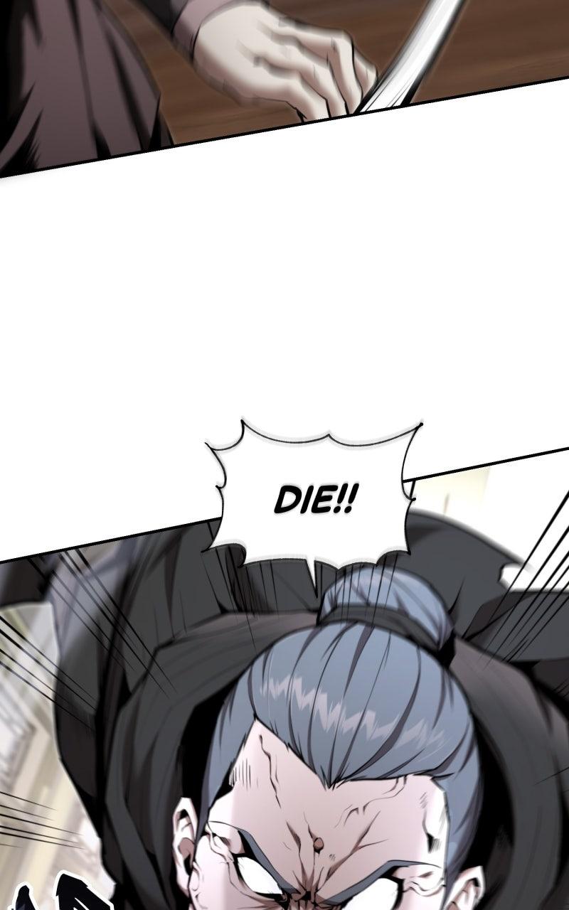 The Reluctant Demon Cult Leader Chapter 43 - Page 73