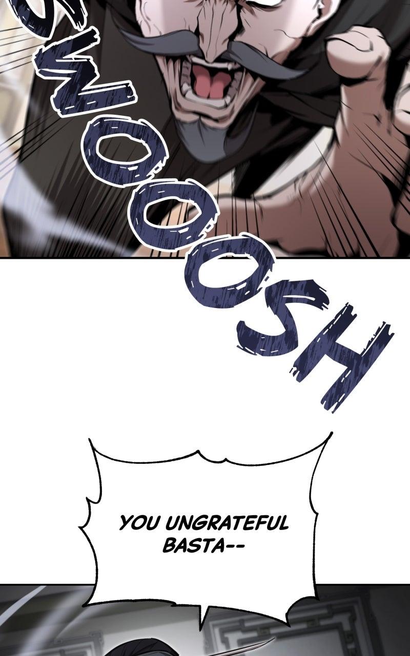 The Reluctant Demon Cult Leader Chapter 43 - Page 74