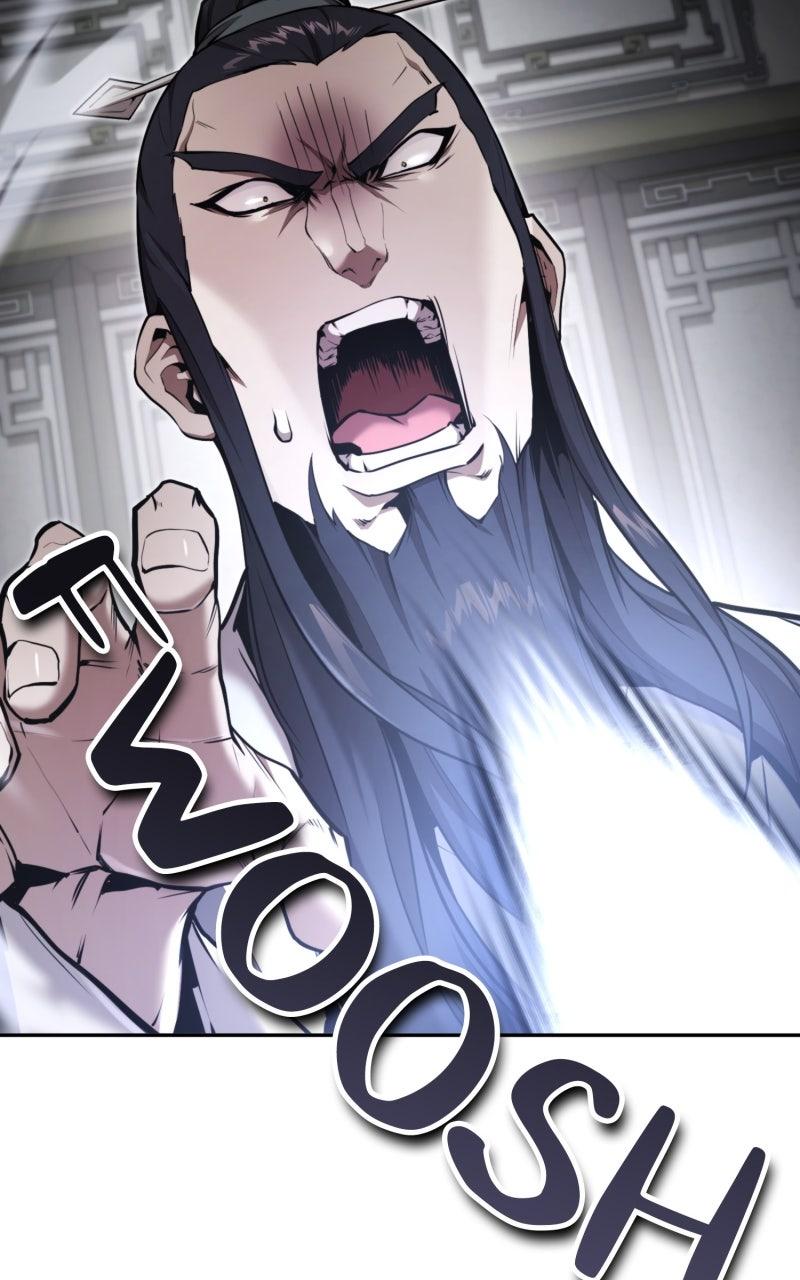 The Reluctant Demon Cult Leader Chapter 43 - Page 75