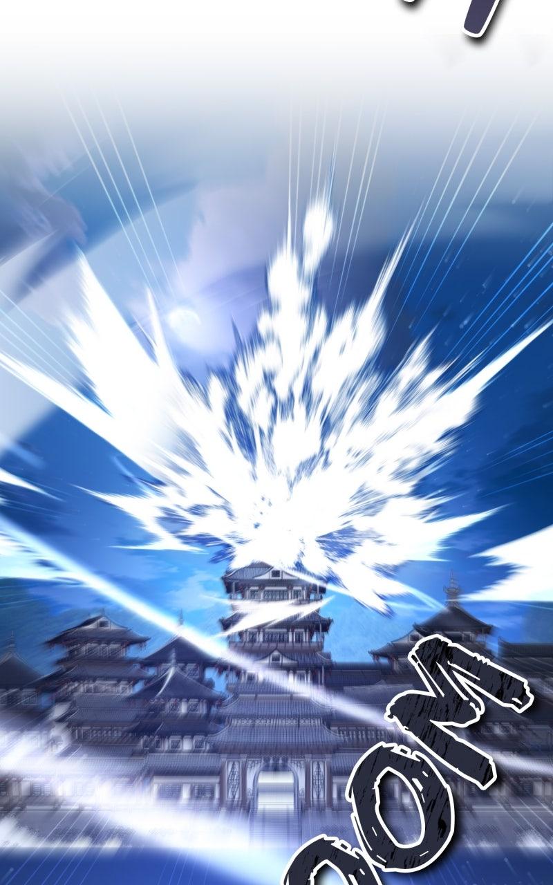 The Reluctant Demon Cult Leader Chapter 43 - Page 76