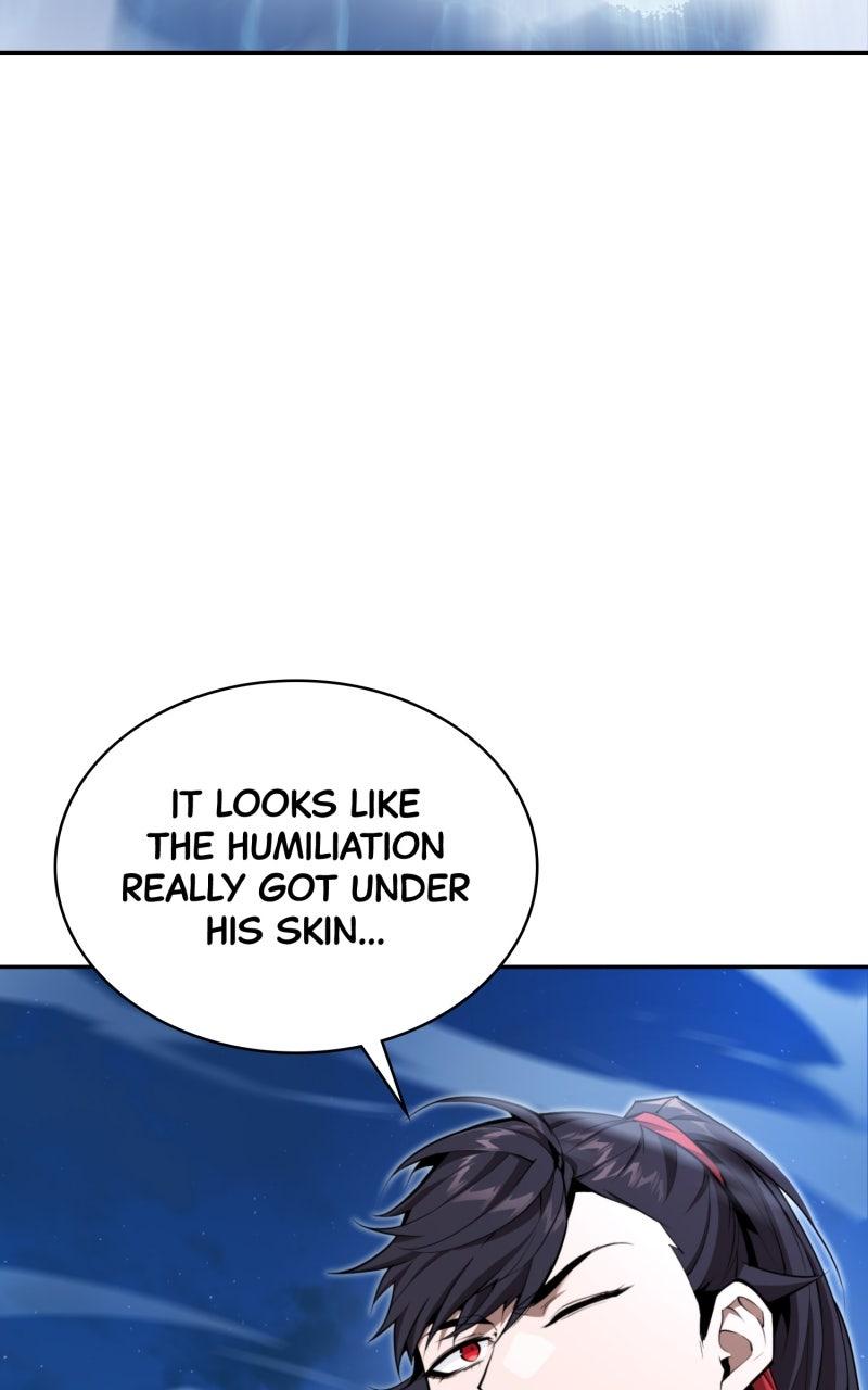 The Reluctant Demon Cult Leader Chapter 43 - Page 78