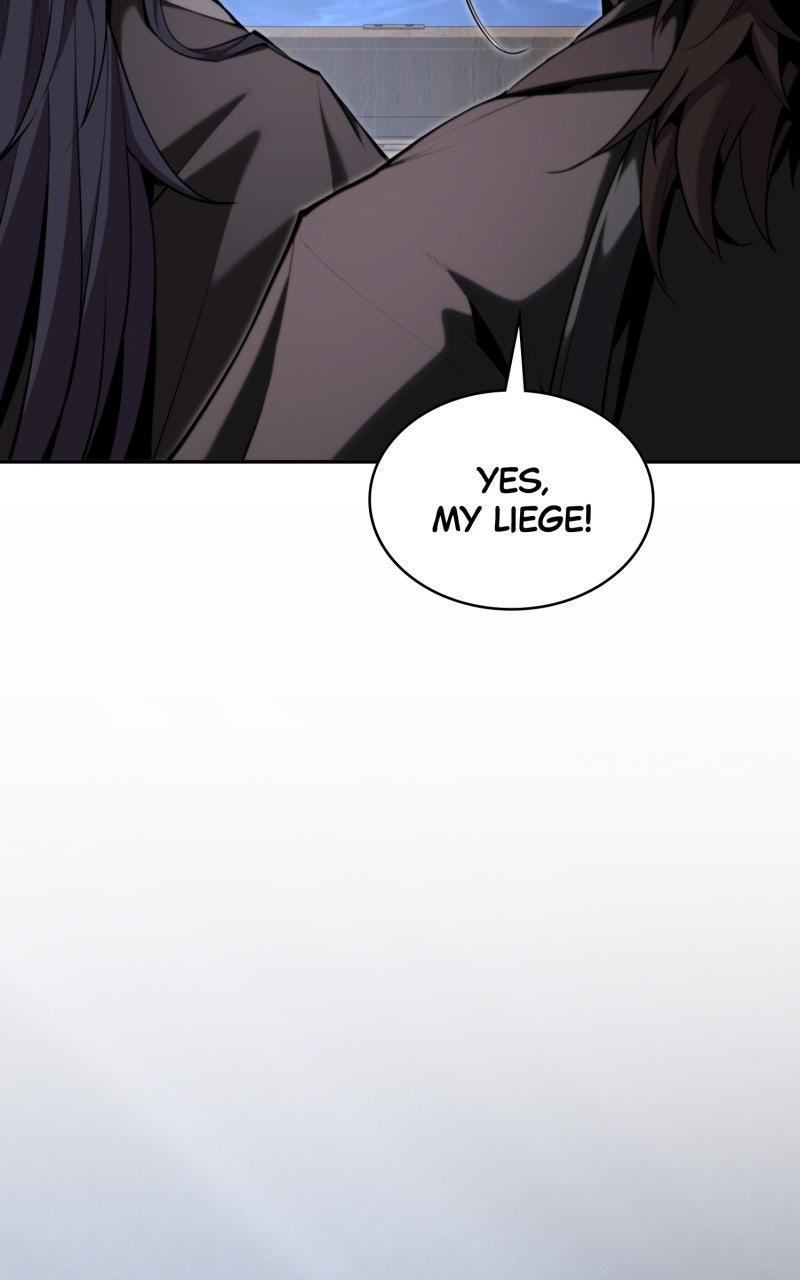 The Reluctant Demon Cult Leader Chapter 43 - Page 81