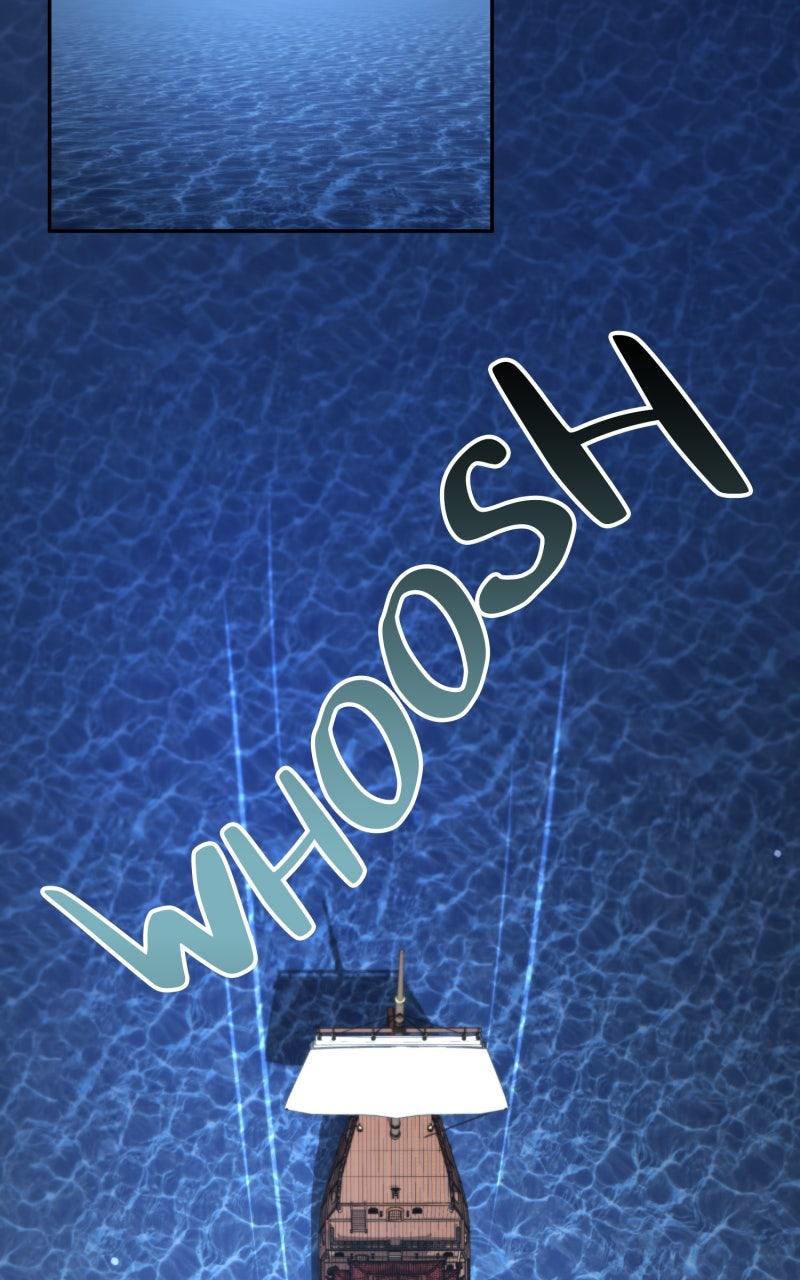 The Reluctant Demon Cult Leader Chapter 43 - Page 83