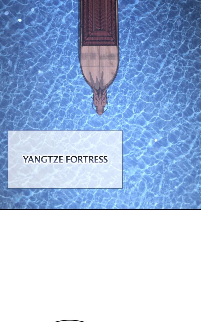 The Reluctant Demon Cult Leader Chapter 43 - Page 84